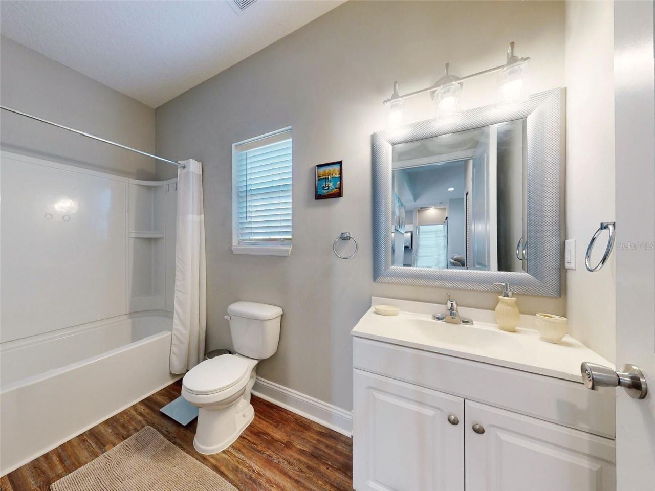 14542 1st Avenue, Jacksonville, FL 32218 Photo