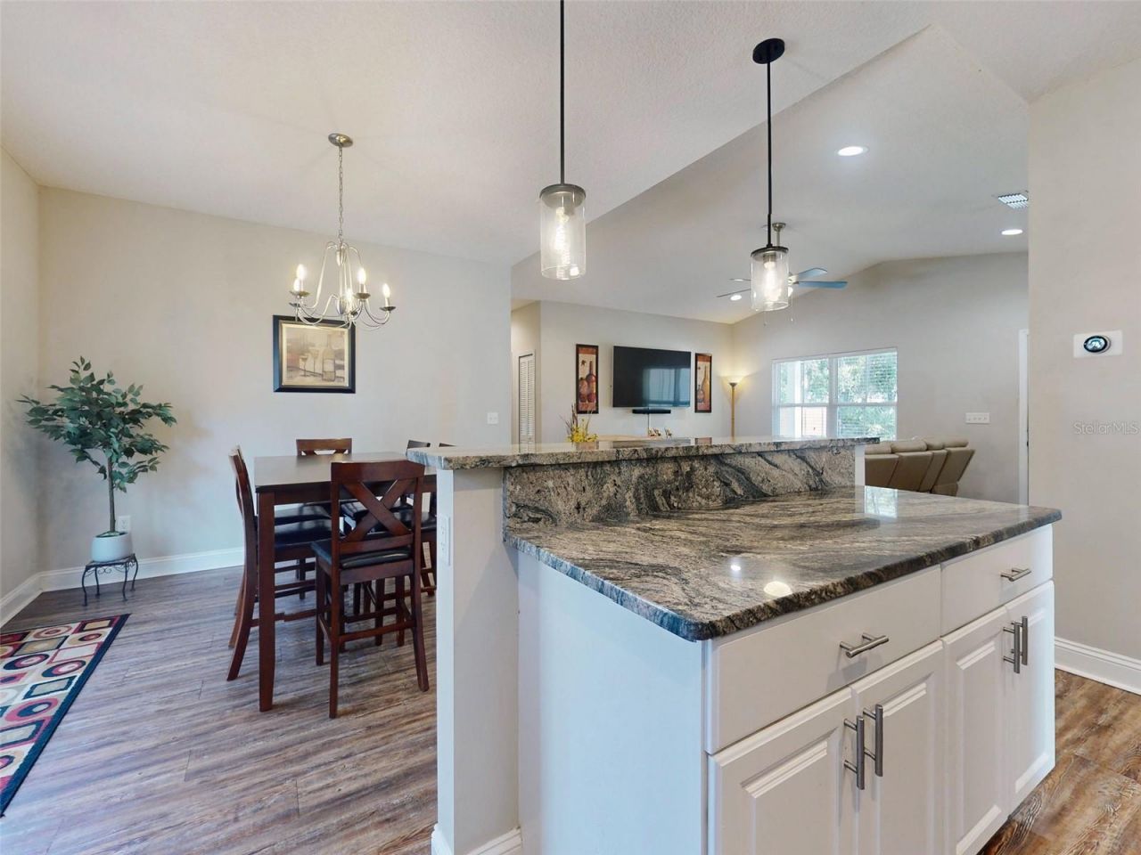 14542 1st Avenue, Jacksonville, FL 32218 Photo