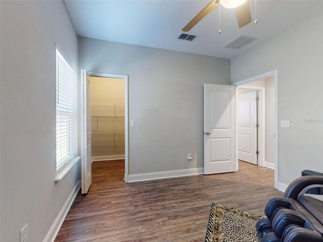 14542 1st Avenue, Jacksonville, FL 32218 Photo