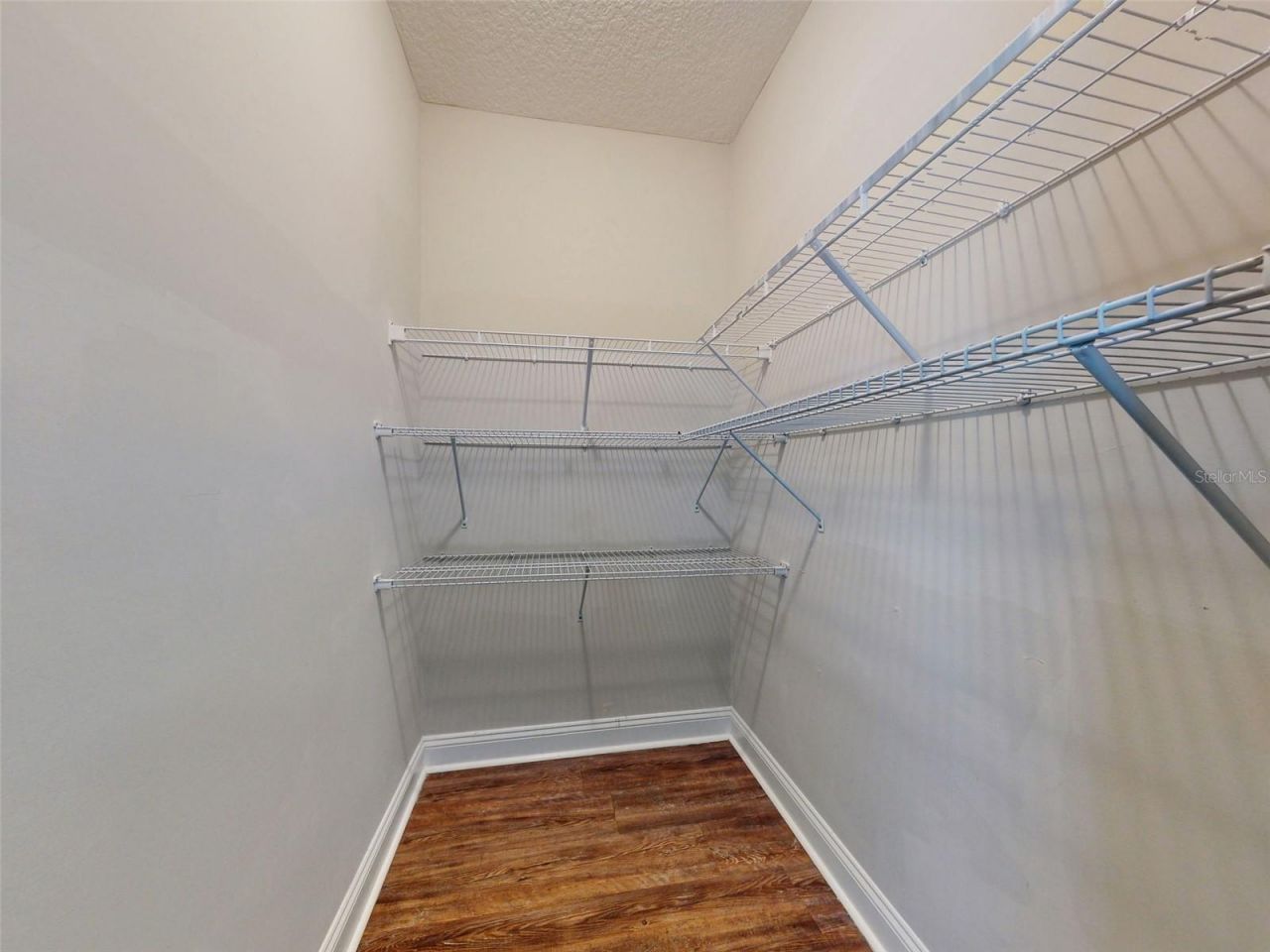 14542 1st Avenue, Jacksonville, FL 32218 Photo