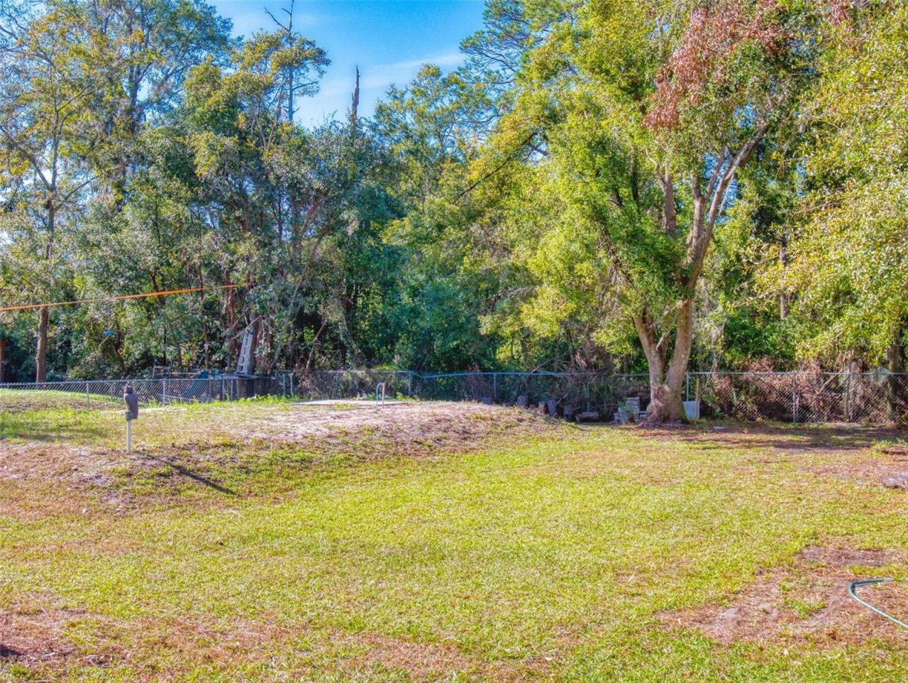 14542 1st Avenue, Jacksonville, FL 32218 Photo