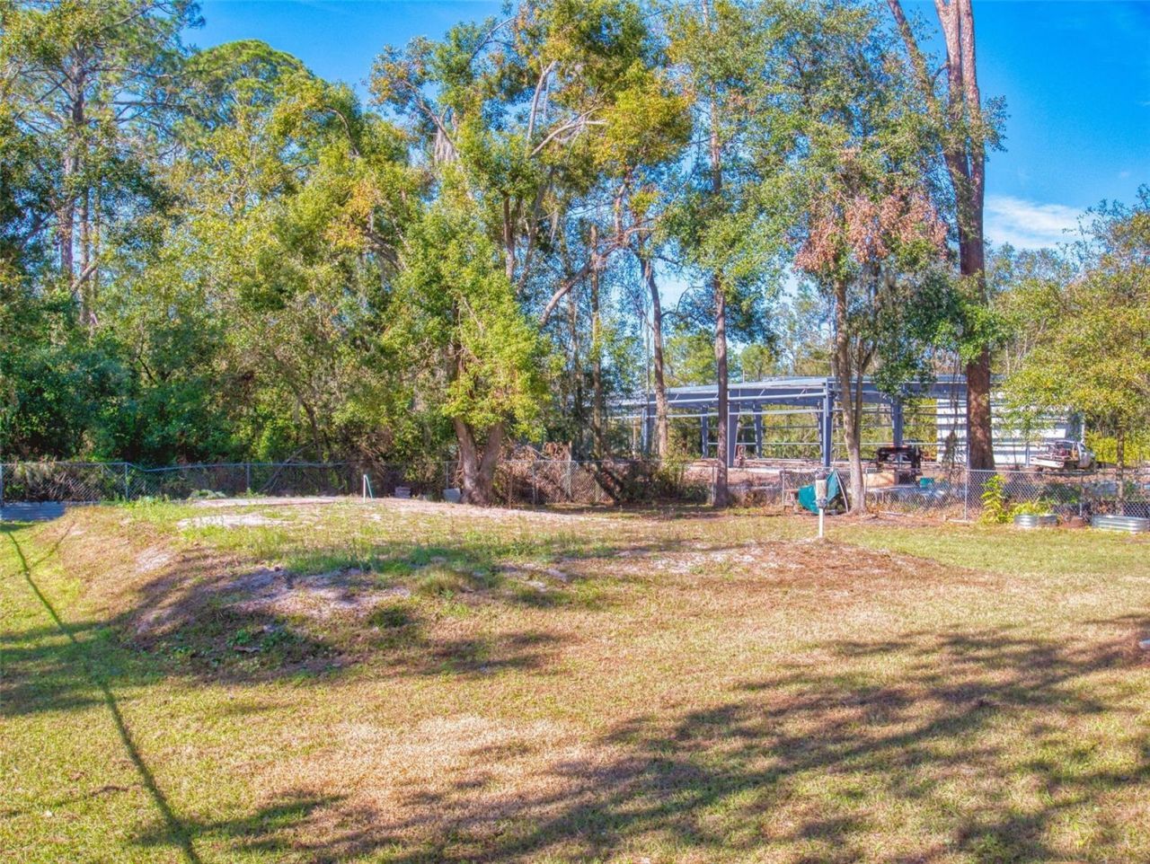 14542 1st Avenue, Jacksonville, FL 32218 Photo