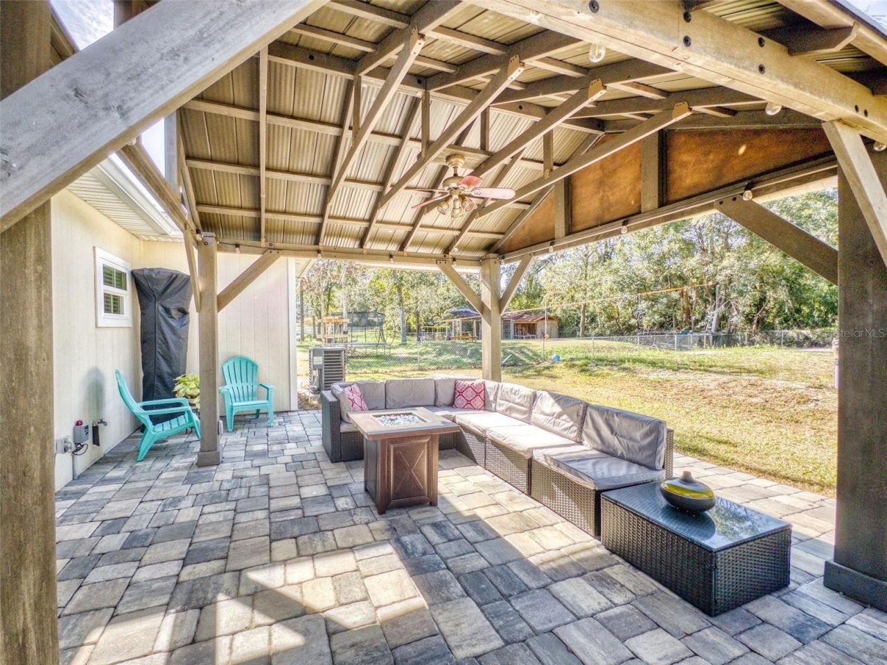 14542 1st Avenue, Jacksonville, FL 32218 Photo