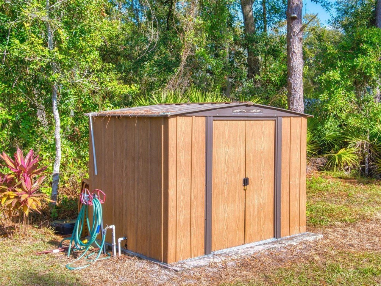 14542 1st Avenue, Jacksonville, FL 32218 Photo