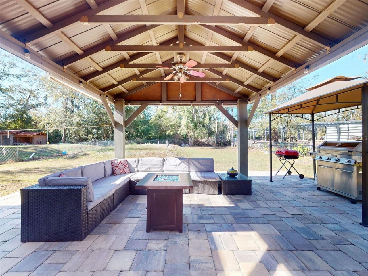 14542 1st Avenue, Jacksonville, FL 32218 Photo