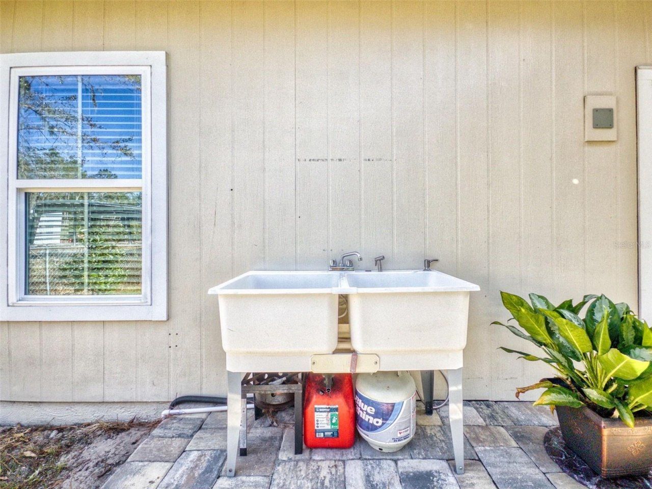 14542 1st Avenue, Jacksonville, FL 32218 Photo