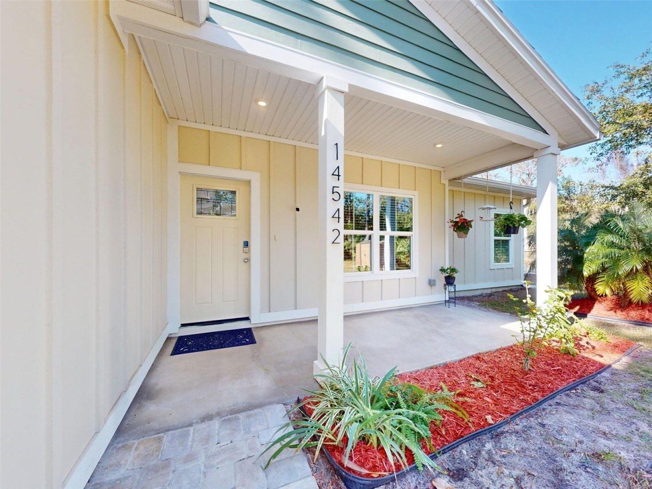 14542 1st Avenue, Jacksonville, FL 32218 Photo