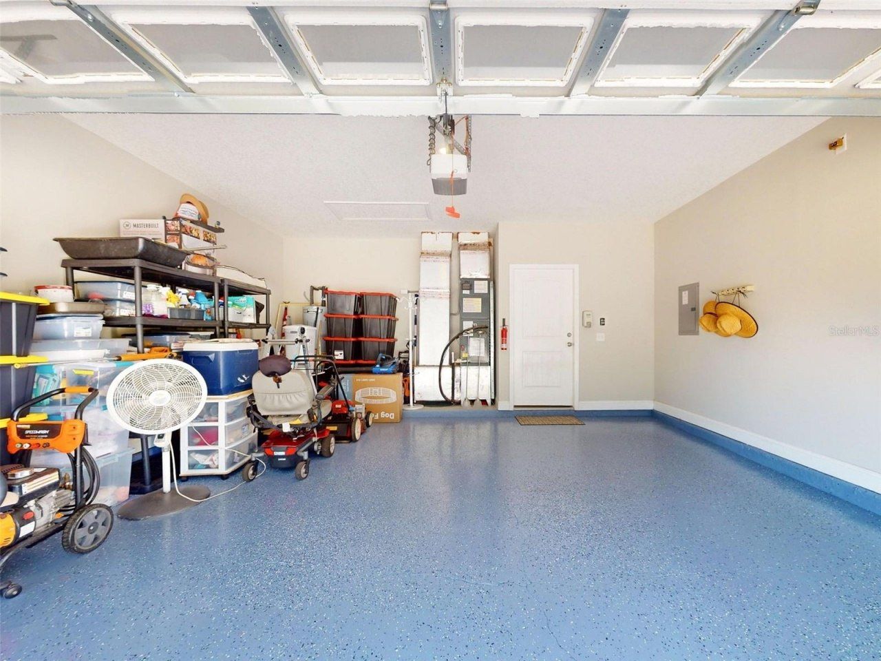 14542 1st Avenue, Jacksonville, FL 32218 Photo