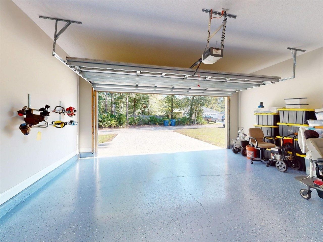 14542 1st Avenue, Jacksonville, FL 32218 Photo