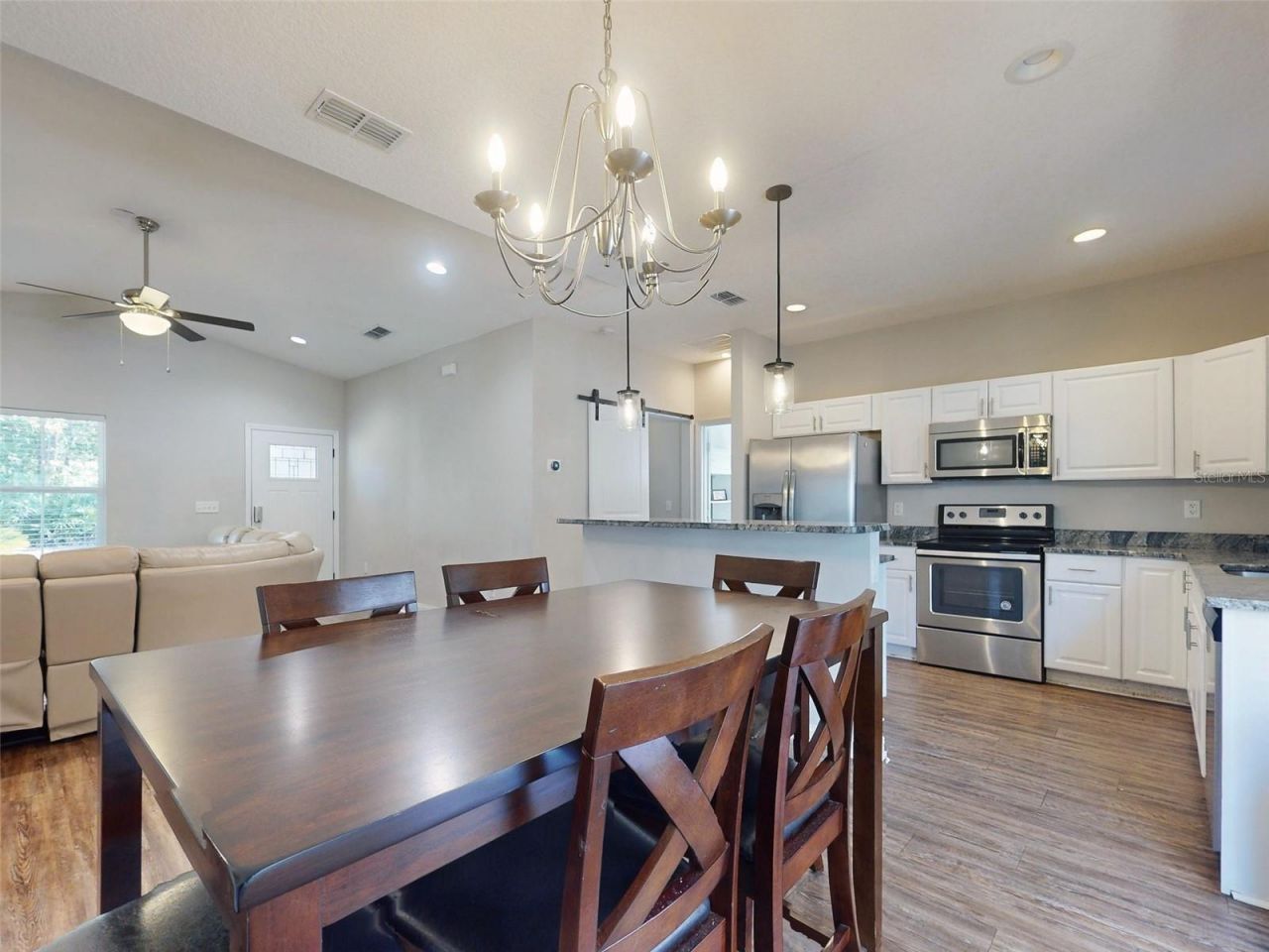 14542 1st Avenue, Jacksonville, FL 32218 Photo