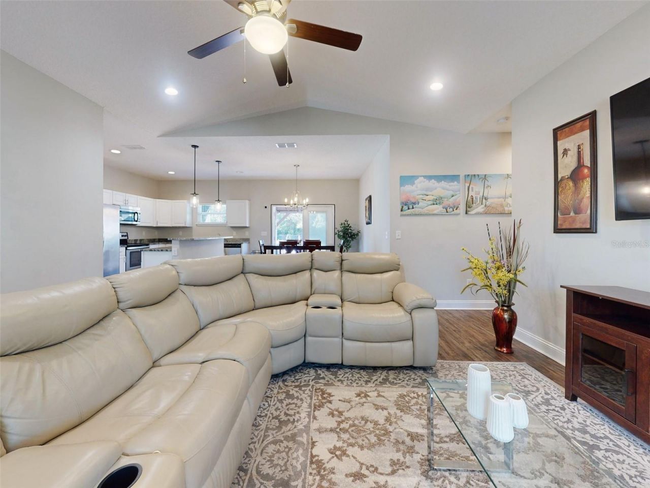 14542 1st Avenue, Jacksonville, FL 32218 Photo