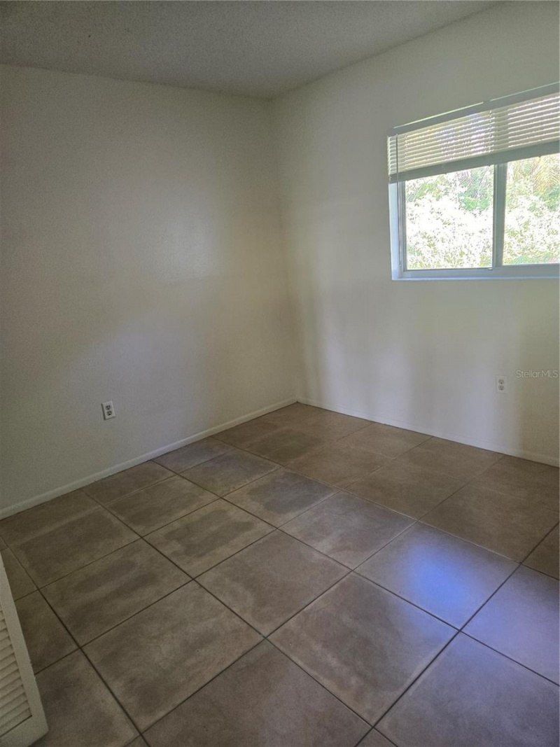 1313 54th Avenue E, Unit 1313, Bradenton, FL 34203 Photo