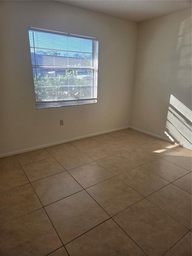 1313 54th Avenue E, Unit 1313, Bradenton, FL 34203 Photo