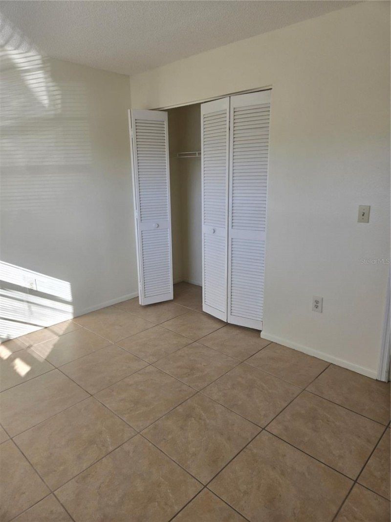 1313 54th Avenue E, Unit 1313, Bradenton, FL 34203 Photo