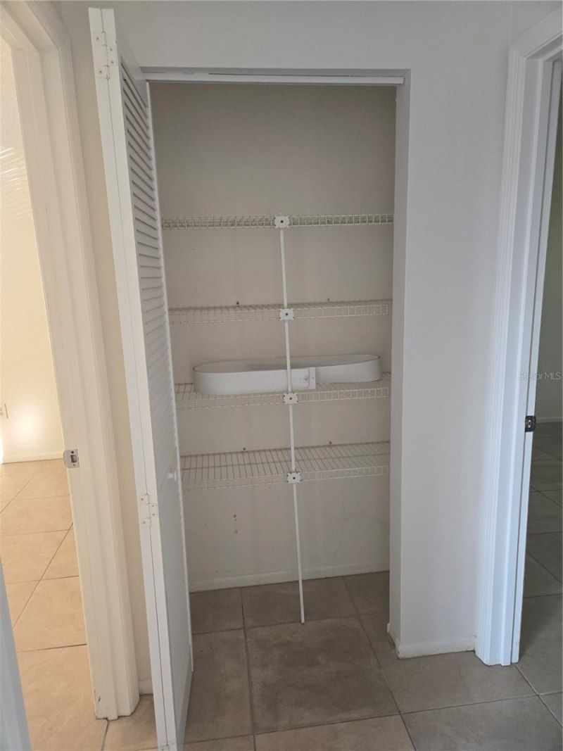 1313 54th Avenue E, Unit 1313, Bradenton, FL 34203 Photo