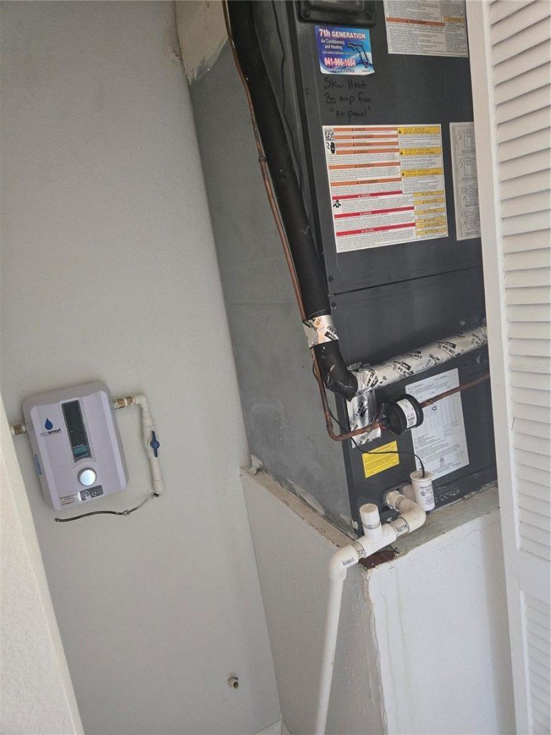 1313 54th Avenue E, Unit 1313, Bradenton, FL 34203 Photo