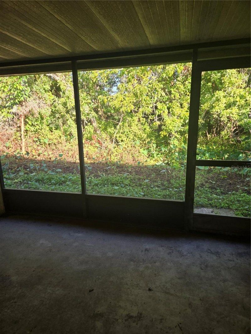 1313 54th Avenue E, Unit 1313, Bradenton, FL 34203 Photo