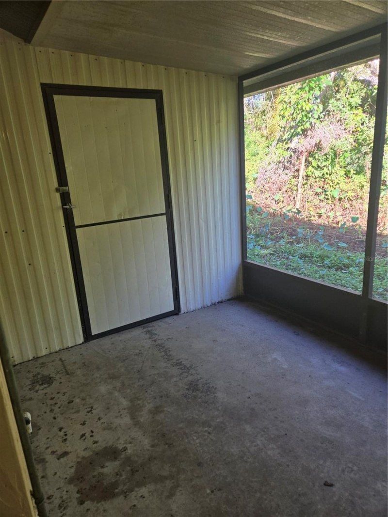 1313 54th Avenue E, Unit 1313, Bradenton, FL 34203 Photo