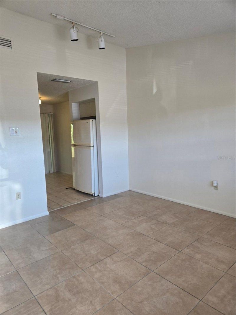 1313 54th Avenue E, Unit 1313, Bradenton, FL 34203 Photo