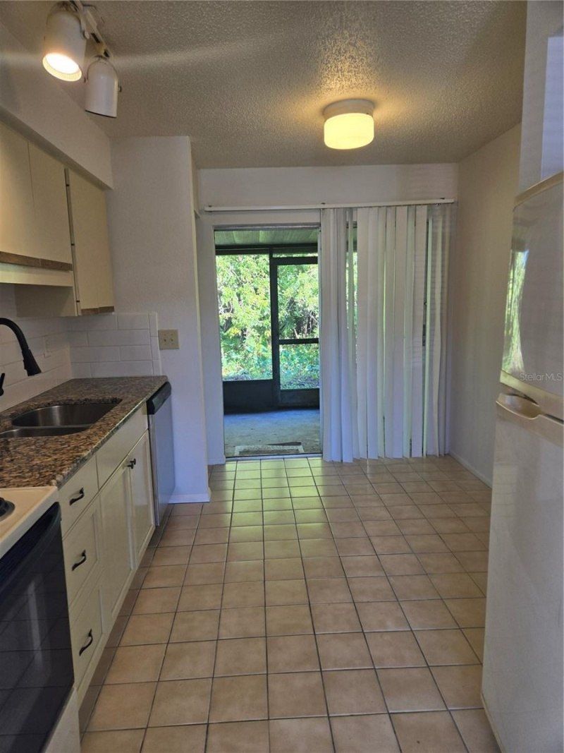 1313 54th Avenue E, Unit 1313, Bradenton, FL 34203 Photo