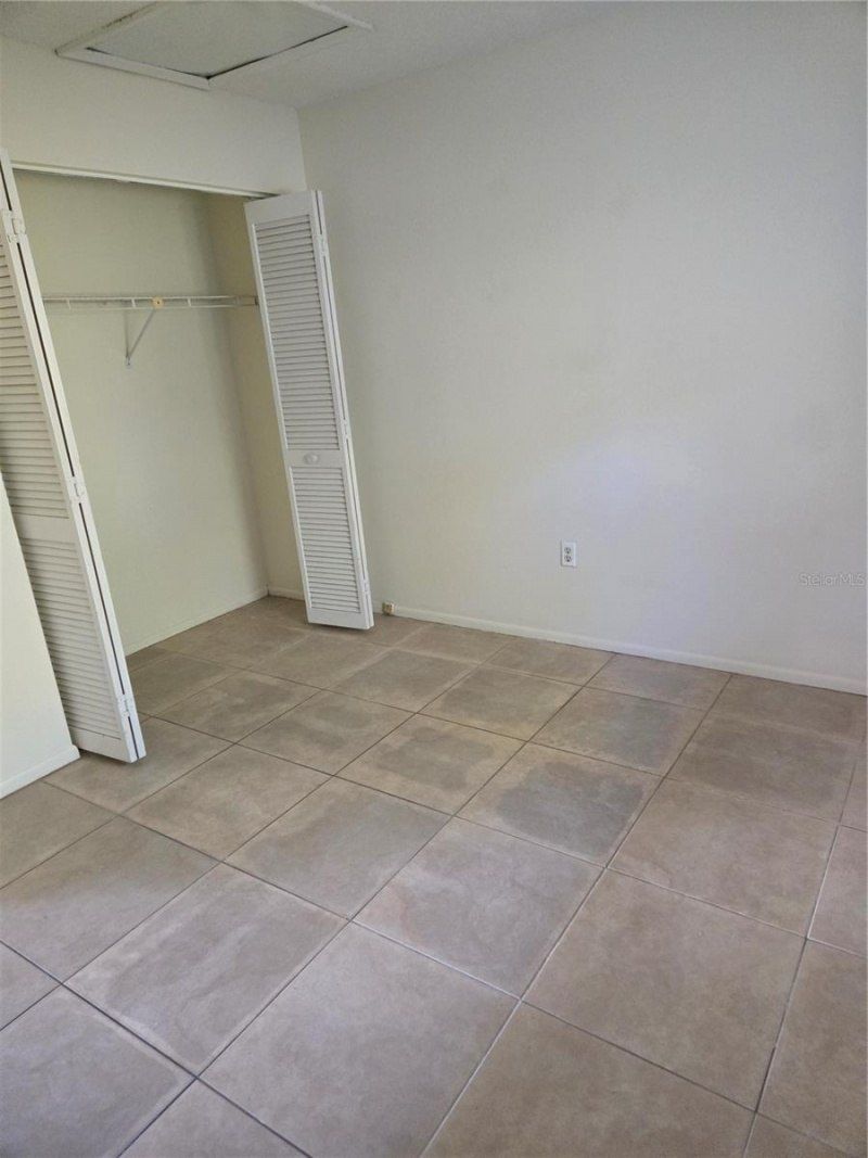1313 54th Avenue E, Unit 1313, Bradenton, FL 34203 Photo