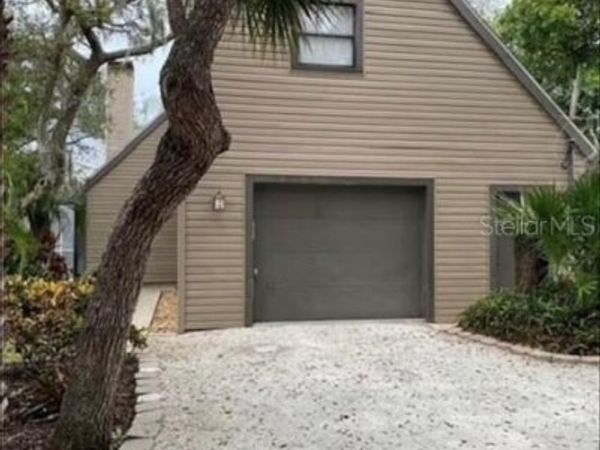 5311 CREEK DRIVE, SARASOTA, FL 34231
