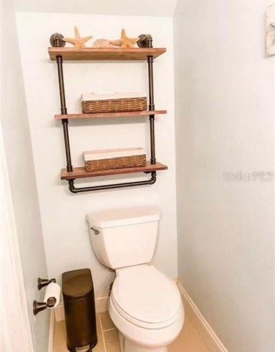 5311 Creek Drive, Sarasota, FL 34231 Photo