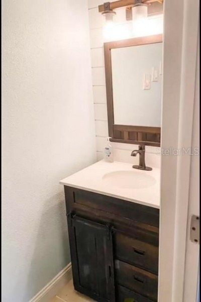 5311 Creek Drive, Sarasota, FL 34231 Photo