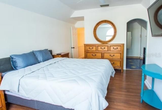 5311 Creek Drive, Sarasota, FL 34231 Photo