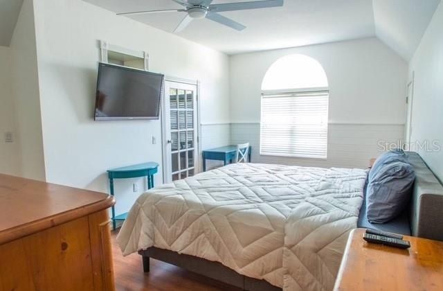 5311 Creek Drive, Sarasota, FL 34231 Photo