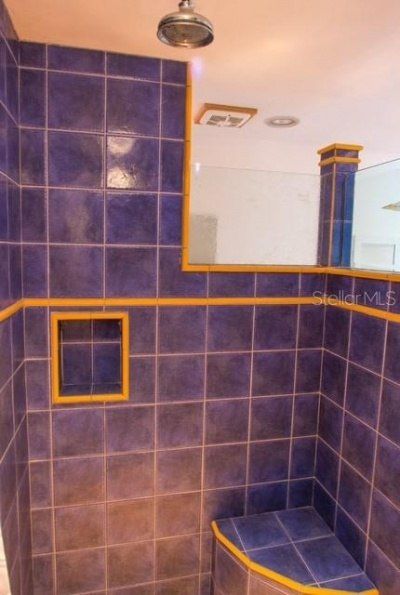 5311 Creek Drive, Sarasota, FL 34231 Photo