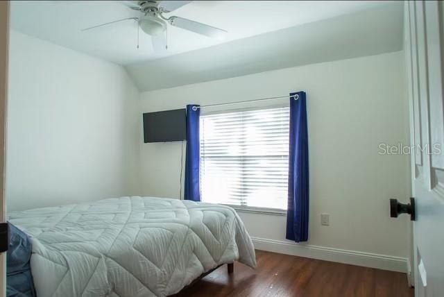 5311 Creek Drive, Sarasota, FL 34231 Photo