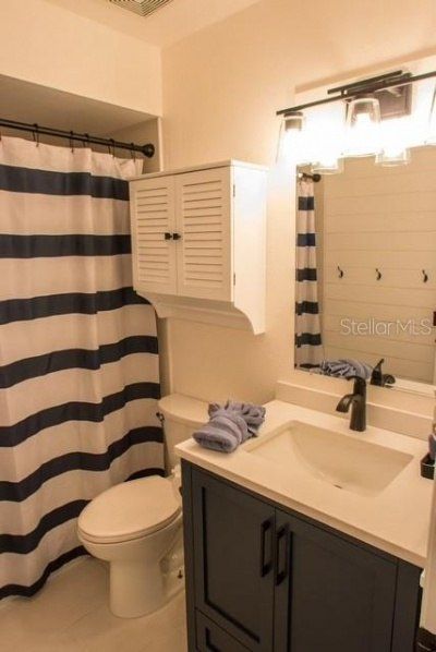 5311 Creek Drive, Sarasota, FL 34231 Photo
