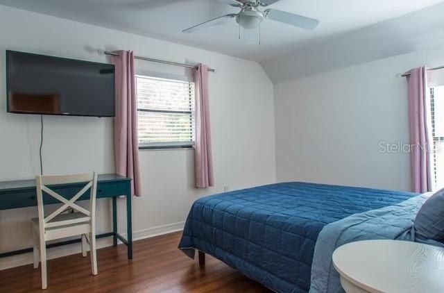 5311 Creek Drive, Sarasota, FL 34231 Photo