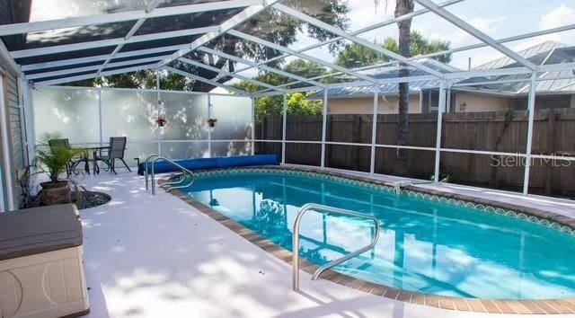 5311 Creek Drive, Sarasota, FL 34231 Photo