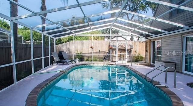 5311 Creek Drive, Sarasota, FL 34231 Photo