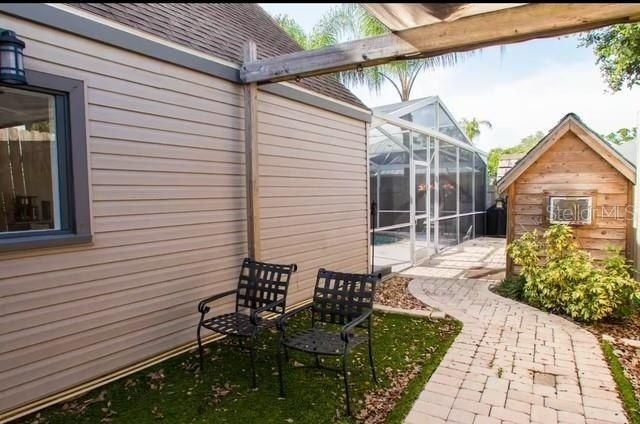 5311 Creek Drive, Sarasota, FL 34231 Photo
