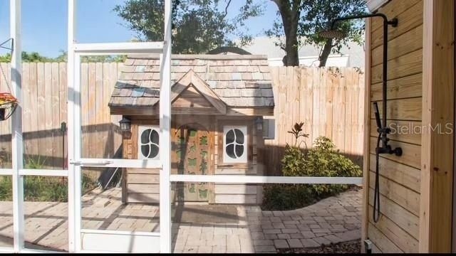 5311 Creek Drive, Sarasota, FL 34231 Photo
