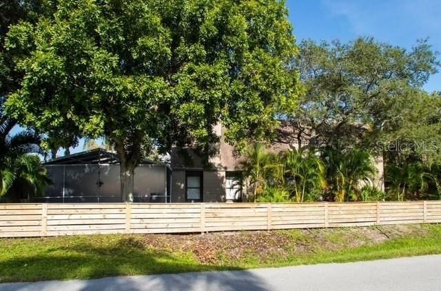 5311 Creek Drive, Sarasota, FL 34231 Photo