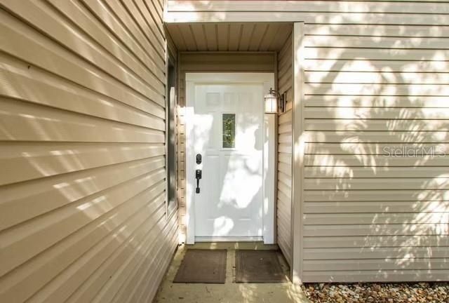 5311 Creek Drive, Sarasota, FL 34231 Photo