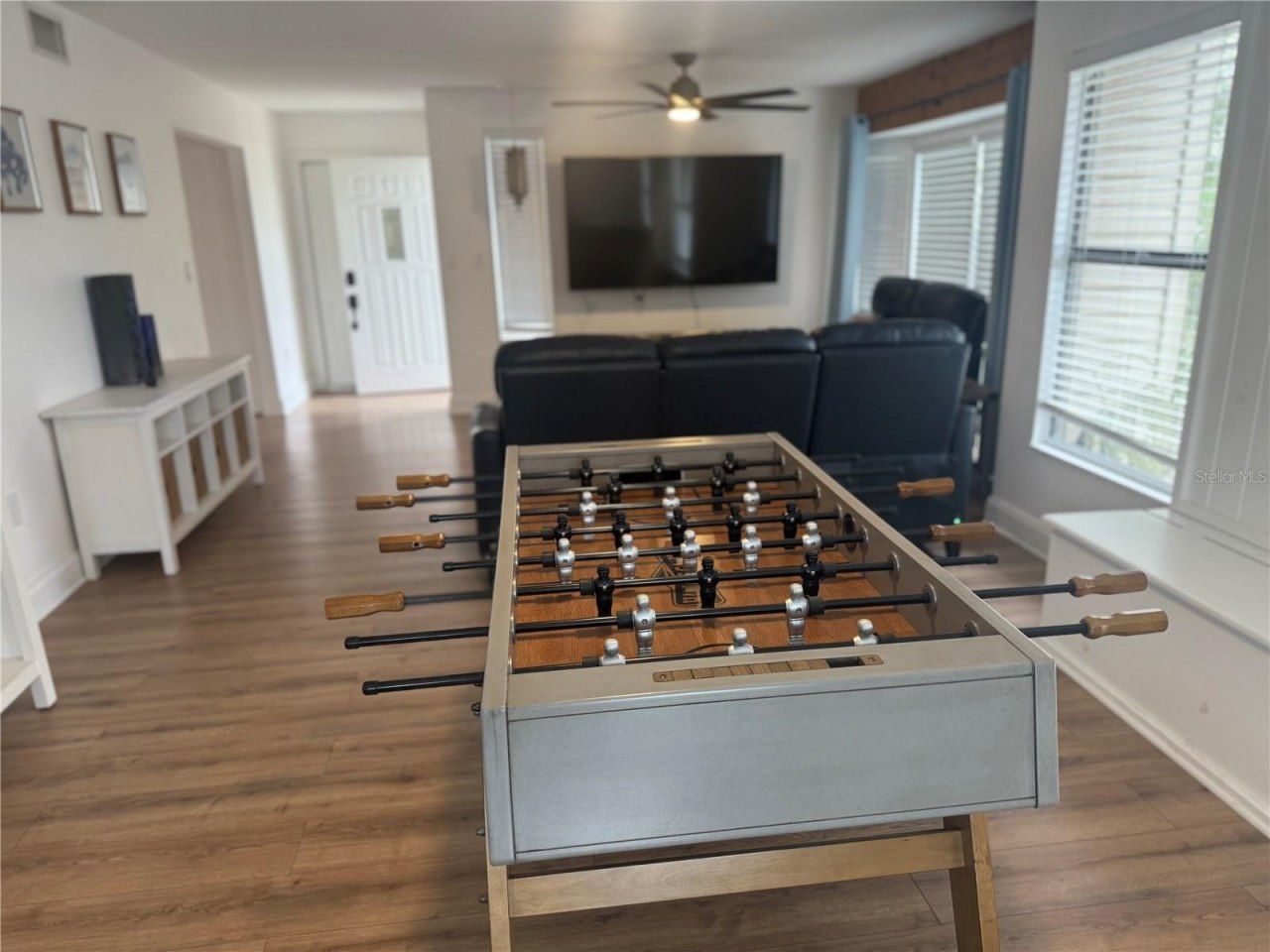 5311 Creek Drive, Sarasota, FL 34231 Photo