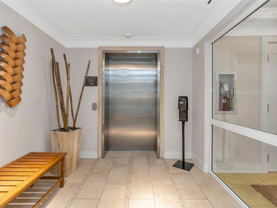 Property Image 54