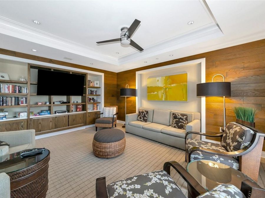 Property Image 60