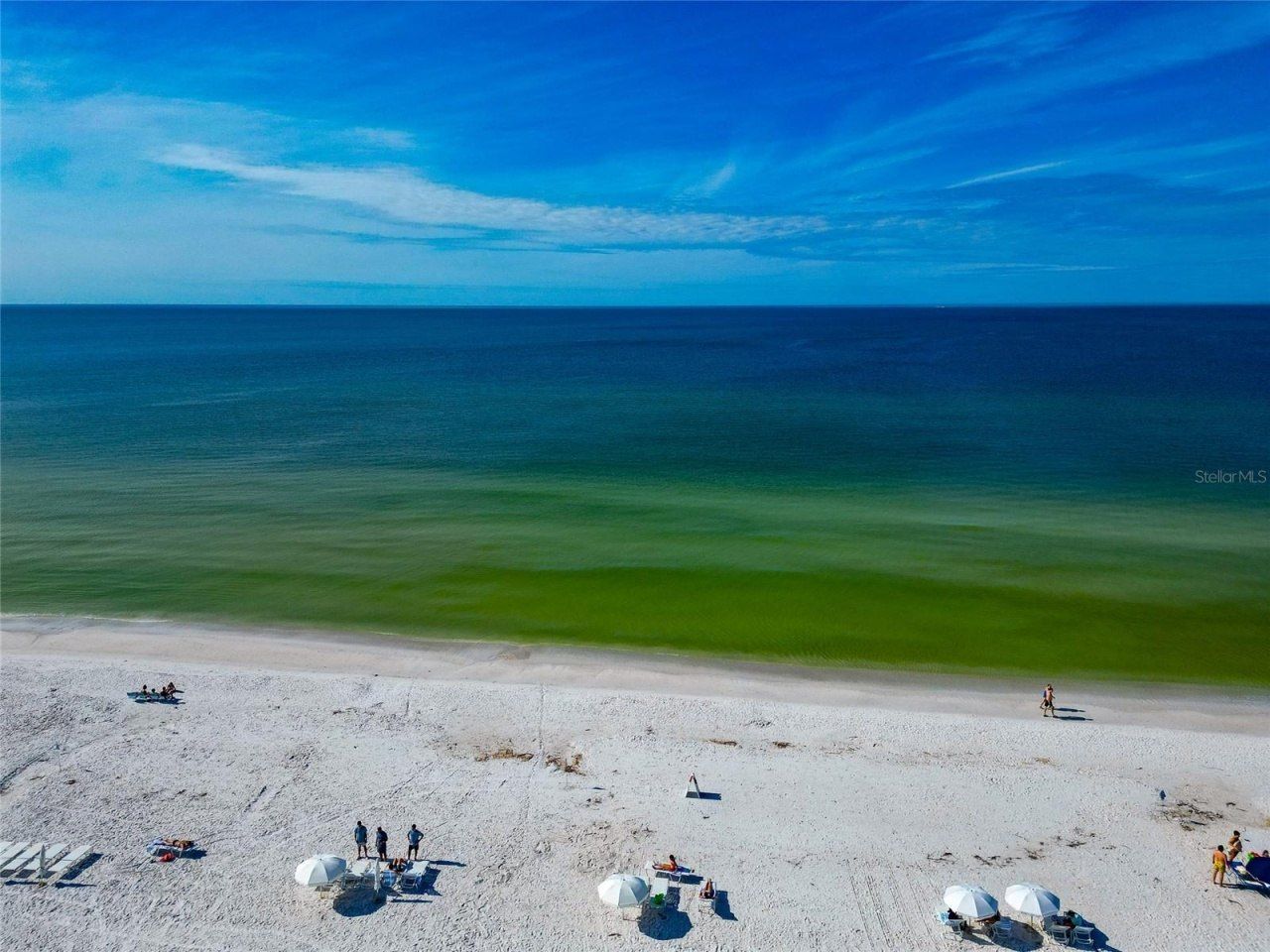 915 Seaside Drive, Unit 604, Sarasota, FL 34242 Photo