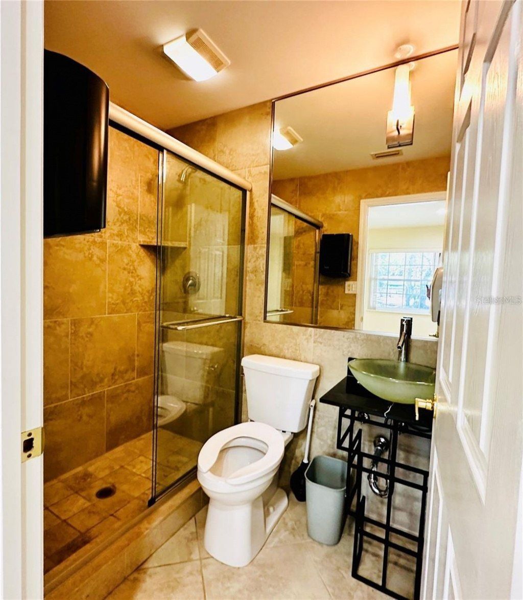 220 N Tuttle Avenue, Sarasota, FL 34237 Photo