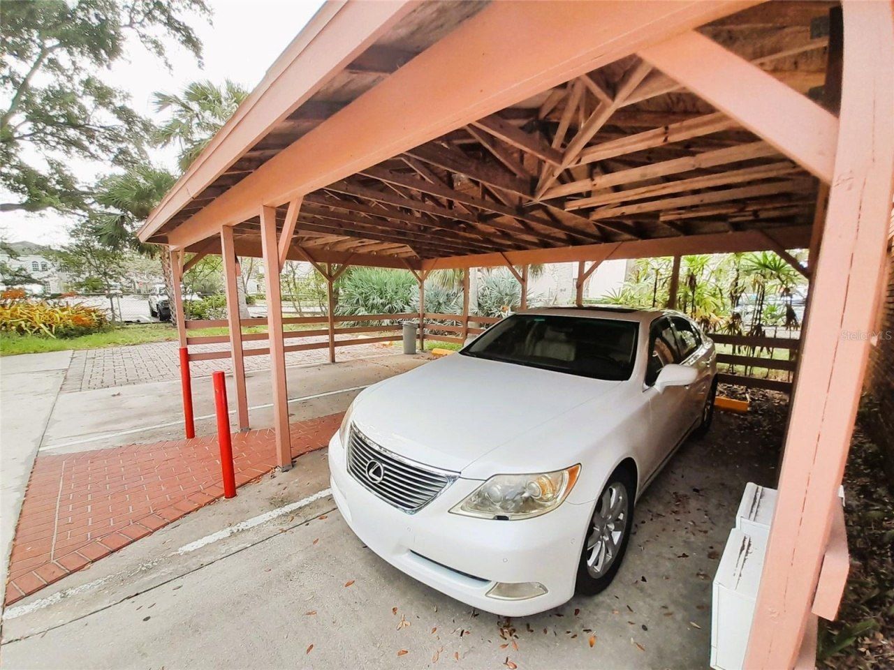 220 N Tuttle Avenue, Sarasota, FL 34237 Photo