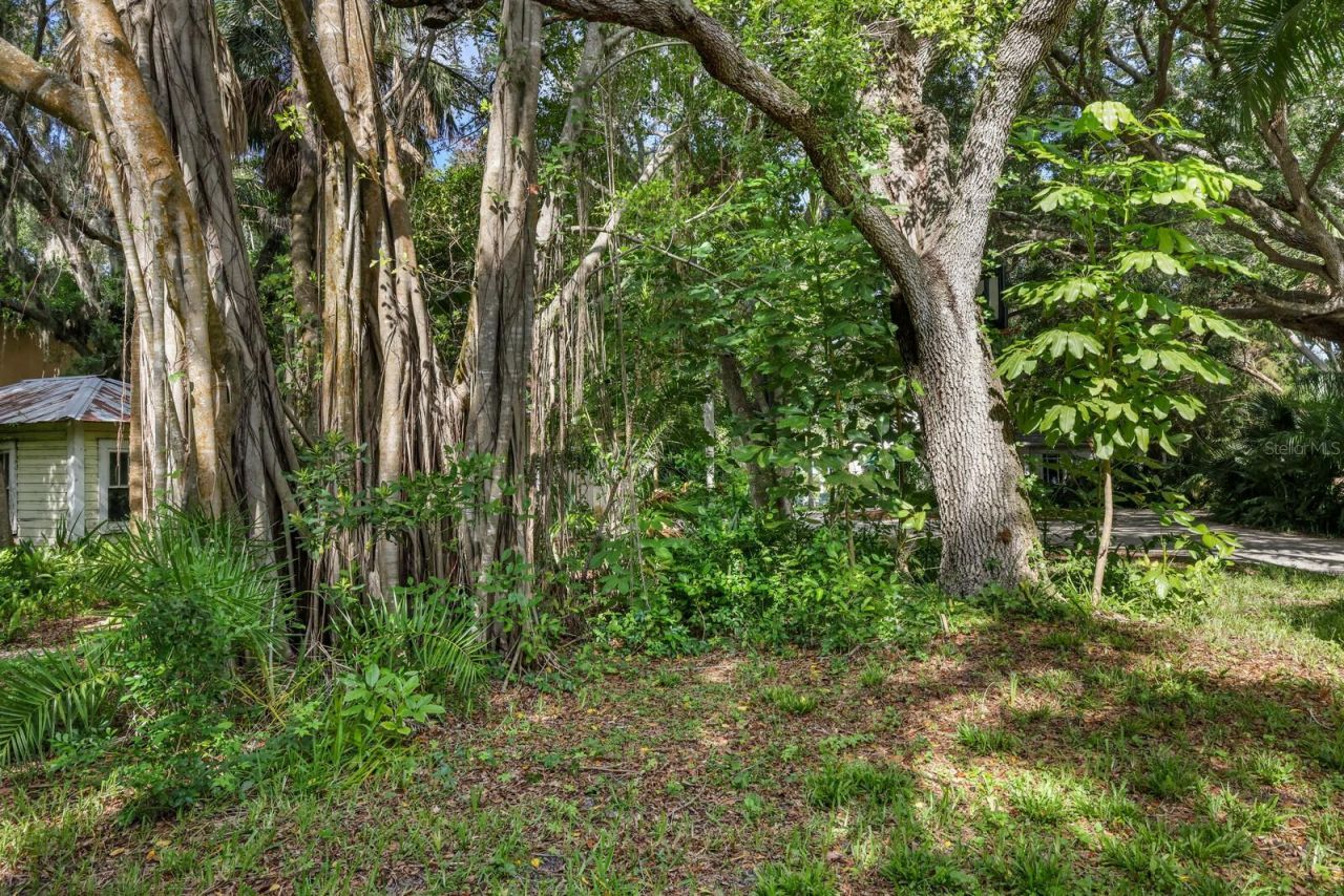 3301 Bay Shore Road, Sarasota, FL 34234 Photo