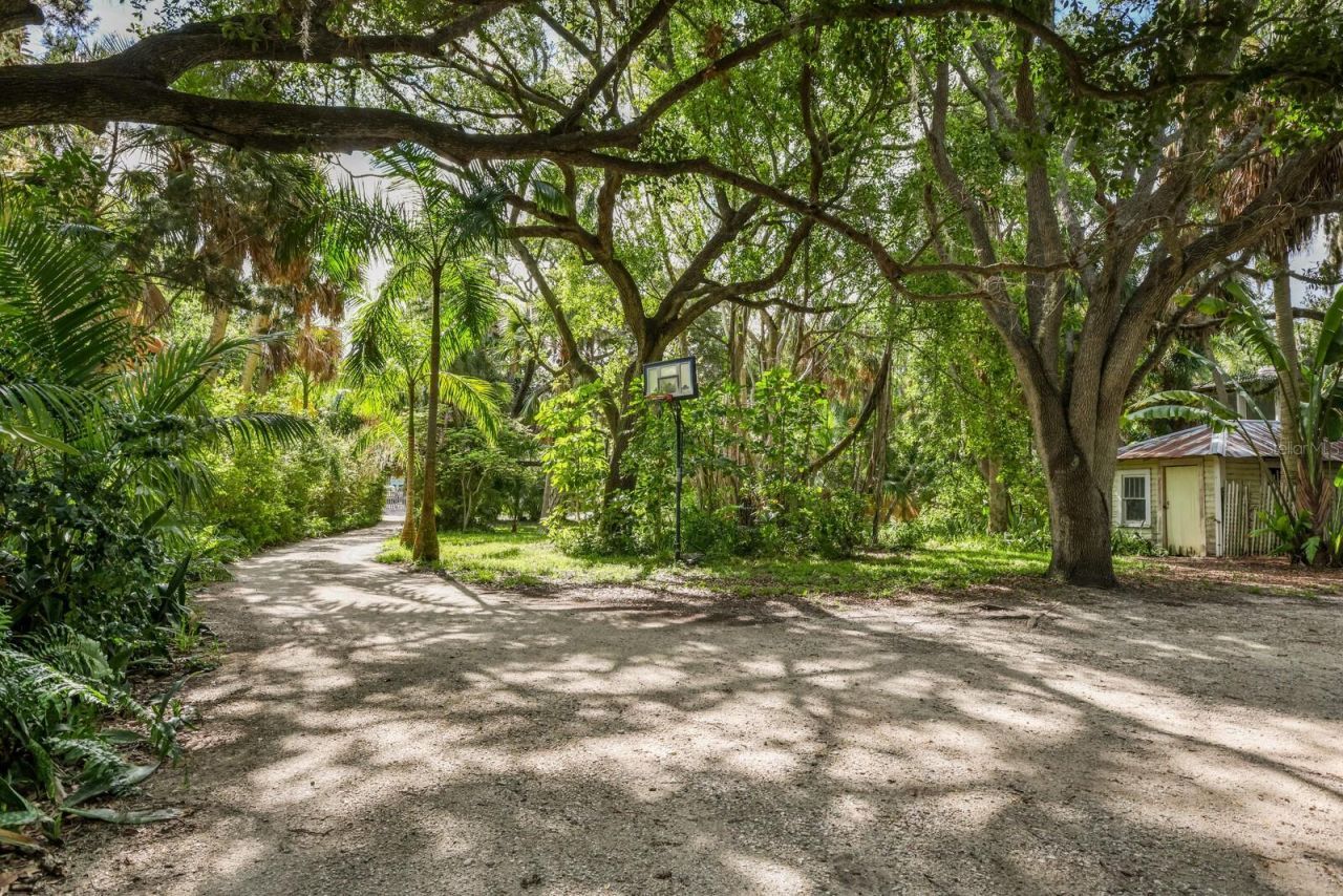 3301 Bay Shore Road, Sarasota, FL 34234 Photo