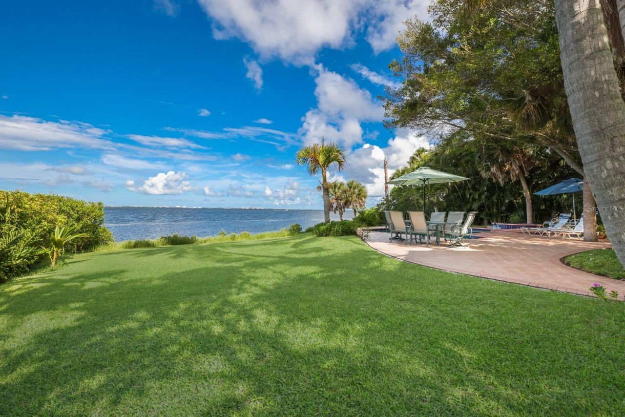 3301 Bay Shore Road, Sarasota, FL 34234 Photo