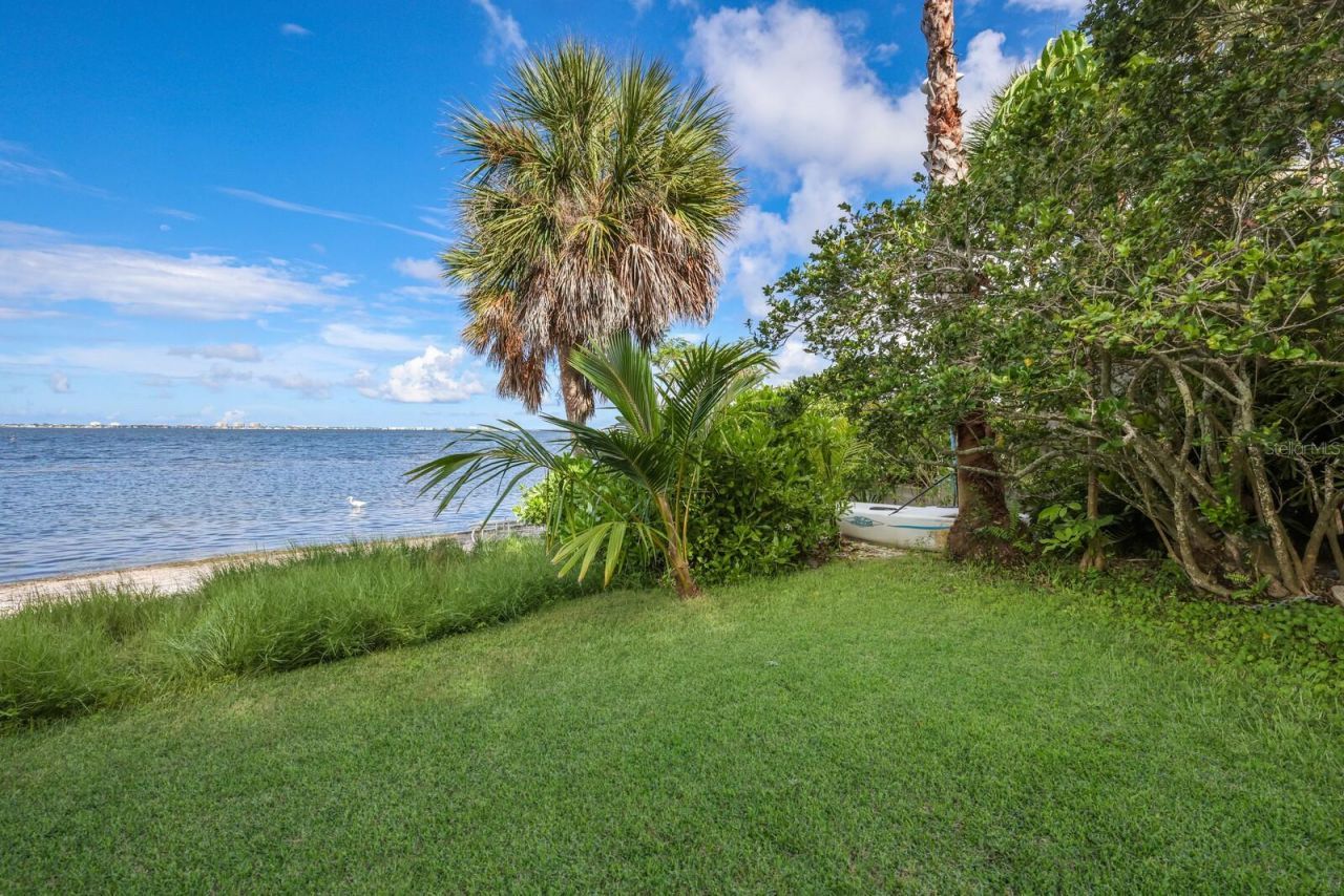 3301 Bay Shore Road, Sarasota, FL 34234 Photo